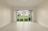 19 Harbour Isle Drive - Photo 15