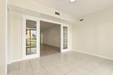 19 Harbour Isle Drive - Photo 16