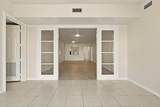 19 Harbour Isle Drive - Photo 17