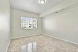 19 Harbour Isle Drive - Photo 18