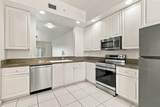 19 Harbour Isle Drive - Photo 2