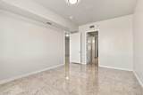 19 Harbour Isle Drive - Photo 20