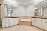 19 Harbour Isle Drive - Photo 21