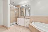 19 Harbour Isle Drive - Photo 22