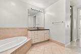 19 Harbour Isle Drive - Photo 23