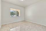 19 Harbour Isle Drive - Photo 25