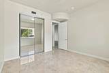 19 Harbour Isle Drive - Photo 26
