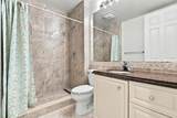 19 Harbour Isle Drive - Photo 27