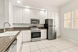 19 Harbour Isle Drive - Photo 3
