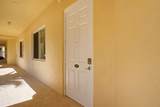19 Harbour Isle Drive - Photo 31