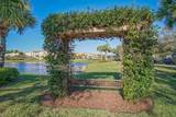 19 Harbour Isle Drive - Photo 34