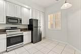 19 Harbour Isle Drive - Photo 4