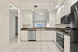 19 Harbour Isle Drive - Photo 5