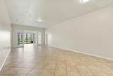 19 Harbour Isle Drive - Photo 6