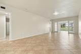 19 Harbour Isle Drive - Photo 7