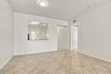 19 Harbour Isle Drive - Photo 8