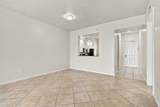 19 Harbour Isle Drive - Photo 9