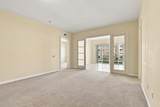 19 Harbour Isle Drive - Photo 10