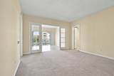 19 Harbour Isle Drive - Photo 11