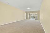 19 Harbour Isle Drive - Photo 12