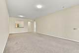 19 Harbour Isle Drive - Photo 13