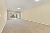 19 Harbour Isle Drive - Photo 14