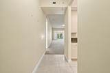 19 Harbour Isle Drive - Photo 15