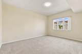 19 Harbour Isle Drive - Photo 16