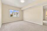 19 Harbour Isle Drive - Photo 17