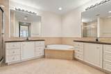 19 Harbour Isle Drive - Photo 18