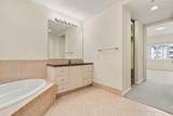 19 Harbour Isle Drive - Photo 19