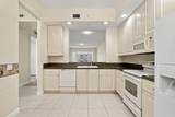 19 Harbour Isle Drive - Photo 2