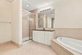 19 Harbour Isle Drive - Photo 20