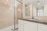 19 Harbour Isle Drive - Photo 21