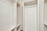 19 Harbour Isle Drive - Photo 22