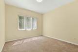 19 Harbour Isle Drive - Photo 23