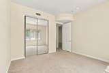 19 Harbour Isle Drive - Photo 24