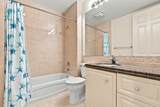 19 Harbour Isle Drive - Photo 25