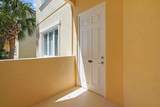 19 Harbour Isle Drive - Photo 28