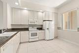 19 Harbour Isle Drive - Photo 4
