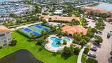 19 Harbour Isle Drive - Photo 43