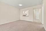 19 Harbour Isle Drive - Photo 5