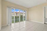 19 Harbour Isle Drive - Photo 7