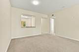 19 Harbour Isle Drive - Photo 8