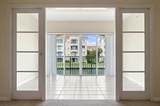 19 Harbour Isle Drive - Photo 9