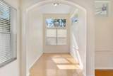 6929 Finamore Circle - Photo 10