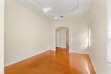 6929 Finamore Circle - Photo 11