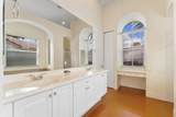 6929 Finamore Circle - Photo 12