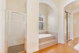 6929 Finamore Circle - Photo 13
