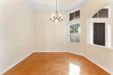 6929 Finamore Circle - Photo 14